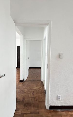 Apartamento à venda com 78m², 2 quartos e sem vagaQuarto 1
