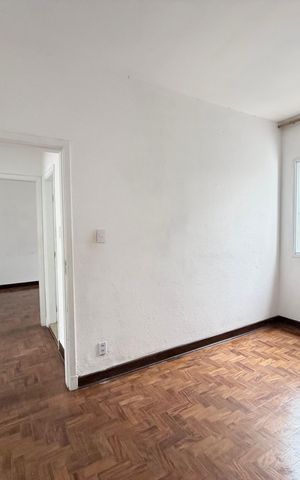 Apartamento à venda com 78m², 2 quartos e sem vagaQuarto 1
