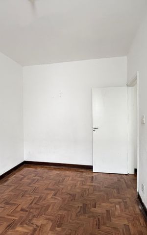 Apartamento à venda com 78m², 2 quartos e sem vagaQuarto 1
