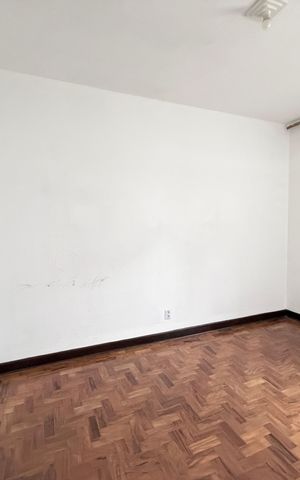 Apartamento à venda com 78m², 2 quartos e sem vagaQuarto 2