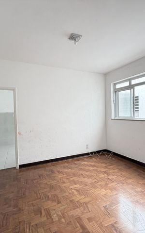 Apartamento à venda com 78m², 2 quartos e sem vagaSala
