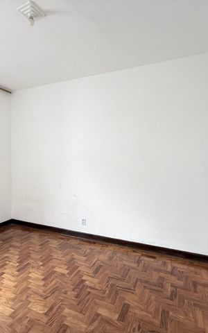 Apartamento à venda com 78m², 2 quartos e sem vagaSala