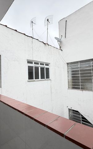 Apartamento à venda com 78m², 2 quartos e sem vagaÁrea de Serviço