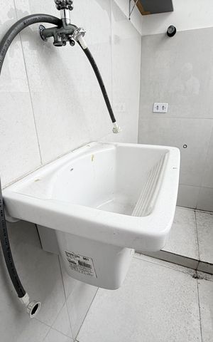 Apartamento à venda com 78m², 2 quartos e sem vagaÁrea de Serviço