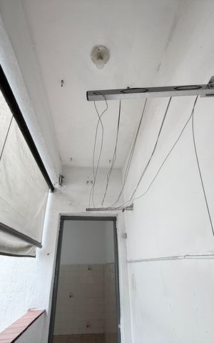 Apartamento à venda com 97m², 2 quartos e sem vagaÁrea de Serviço