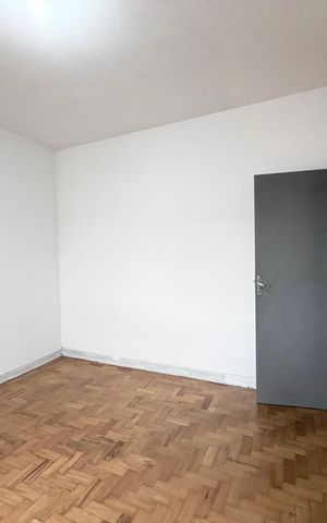 Apartamento à venda com 97m², 2 quartos e sem vagaQuarto 1