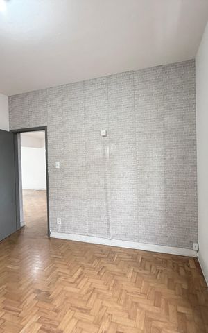 Apartamento à venda com 97m², 2 quartos e sem vagaQuarto 1