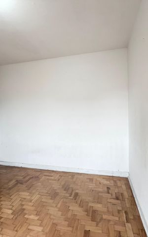 Apartamento à venda com 97m², 2 quartos e sem vagaQuarto 2
