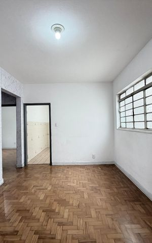 Apartamento à venda com 97m², 2 quartos e sem vagaSala
