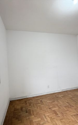 Apartamento à venda com 97m², 2 quartos e sem vagaQuarto 1