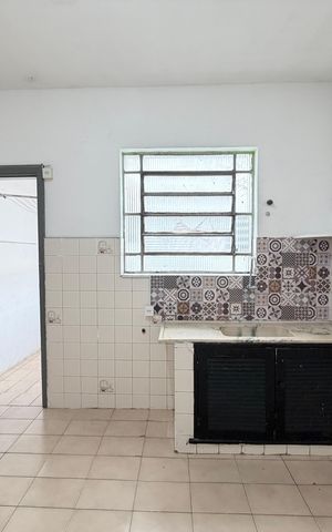 Apartamento à venda com 97m², 2 quartos e sem vagaCozinha