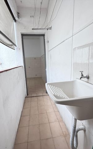 Apartamento à venda com 97m², 2 quartos e sem vagaÁrea de Serviço