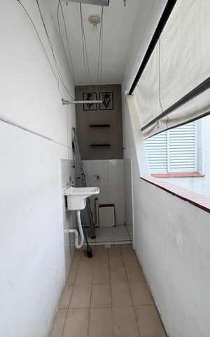 Apartamento à venda com 97m², 2 quartos e sem vagaÁrea de Serviço
