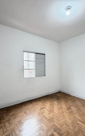 Apartamento à venda com 97m², 2 quartos e sem vagaQuarto 1