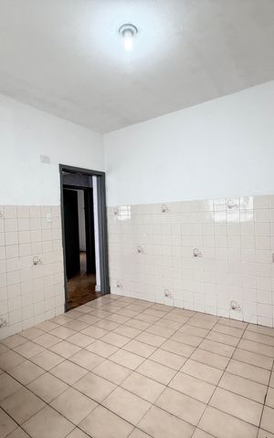 Apartamento à venda com 97m², 2 quartos e sem vagaCozinha