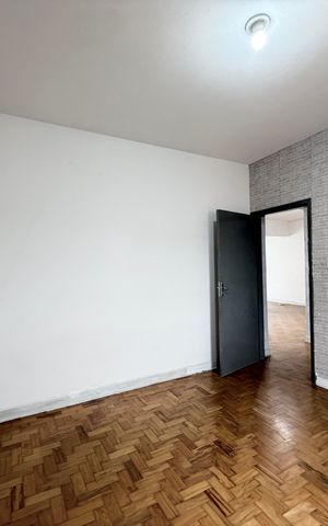 Apartamento à venda com 97m², 2 quartos e sem vagaQuarto 1