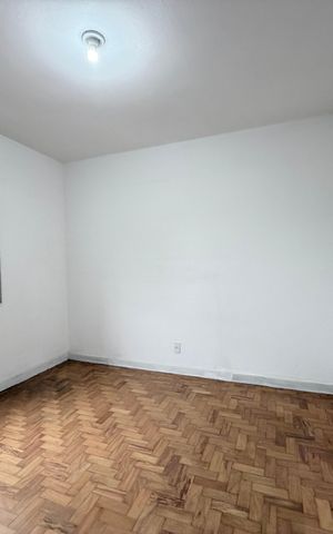 Apartamento à venda com 97m², 2 quartos e sem vagaQuarto 1