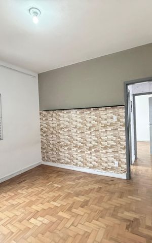 Apartamento à venda com 97m², 2 quartos e sem vagaQuarto 2