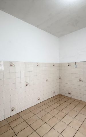 Apartamento à venda com 97m², 2 quartos e sem vagaCozinha