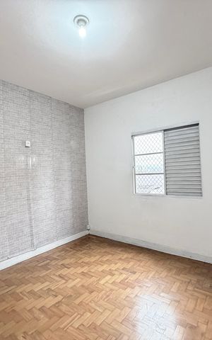 Apartamento à venda com 97m², 2 quartos e sem vagaQuarto 1