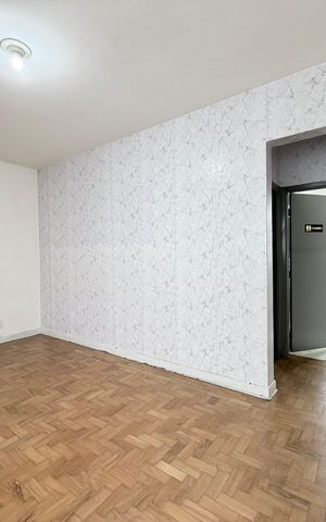 Apartamento à venda com 97m², 2 quartos e sem vagaSala