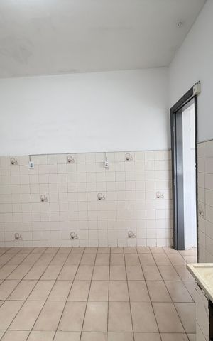 Apartamento à venda com 97m², 2 quartos e sem vagaCozinha