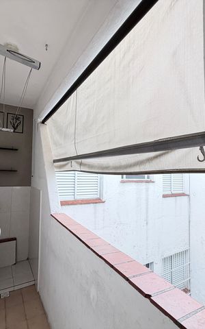 Apartamento à venda com 97m², 2 quartos e sem vagaÁrea de Serviço