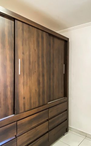 Apartamento para alugar com 68m², 2 quartos e sem vaga Apartamento para alugar com 68m², 2 quartos e sem vagaQuarto 2