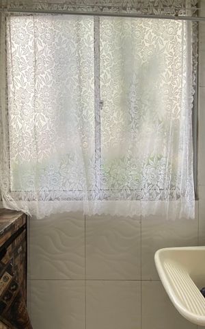Apartamento para alugar com 68m², 2 quartos e sem vaga Apartamento para alugar com 68m², 2 quartos e sem vagaÁrea de Serviço