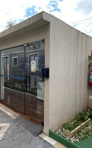 Apartamento para alugar com 68m², 2 quartos e sem vaga Apartamento para alugar com 68m², 2 quartos e sem vagaÁrea comum