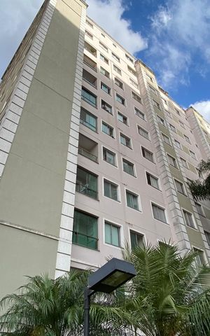 Apartamento para alugar com 68m², 2 quartos e sem vaga Apartamento para alugar com 68m², 2 quartos e sem vagaFachada