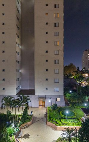 Apartamento à venda com 90m², 3 quartos e 1 vaga Apartamento à venda com 90m², 3 quartos e 1 vagaVista Quarto 3 - Suíte