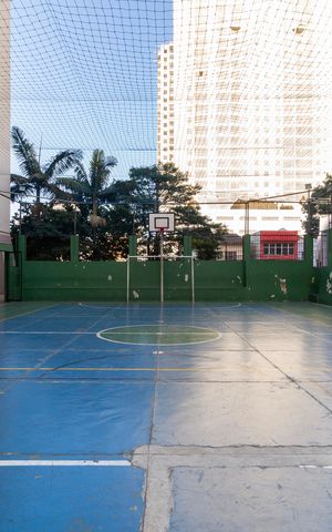 Apartamento à venda com 90m², 3 quartos e 1 vaga Apartamento à venda com 90m², 3 quartos e 1 vagaQuadra
