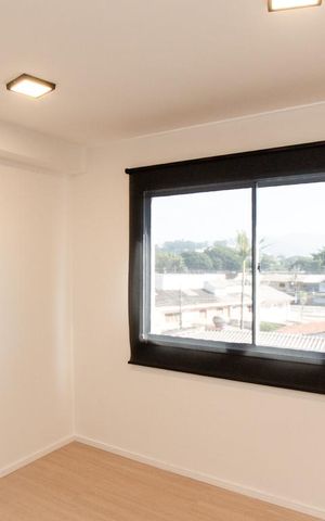 Studio à venda com 17m², 1 quarto e sem vaga Studio à venda com 17m², 1 quarto e sem vagaQuarto