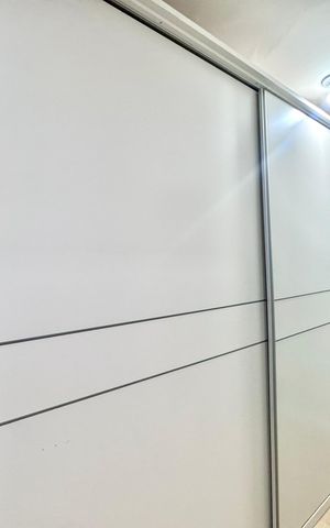Apartamento para alugar com 58m², 2 quartos e 1 vaga Apartamento para alugar com 58m², 2 quartos e 1 vagaQuarto 1