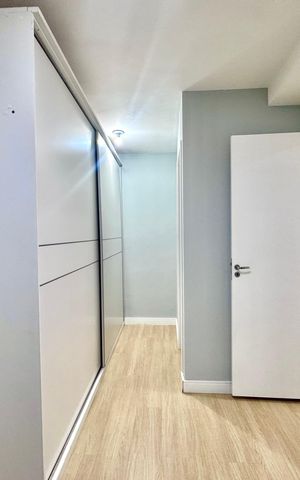 Apartamento para alugar com 58m², 2 quartos e 1 vaga Apartamento para alugar com 58m², 2 quartos e 1 vagaQuarto 1