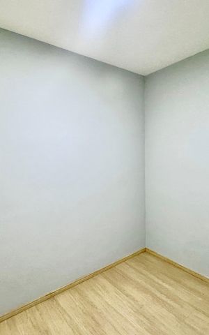 Apartamento para alugar com 58m², 2 quartos e 1 vaga Apartamento para alugar com 58m², 2 quartos e 1 vagaQuarto 2