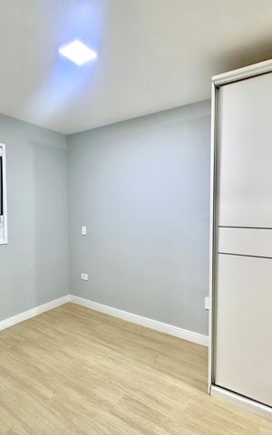 Apartamento para alugar com 58m², 2 quartos e 1 vaga Apartamento para alugar com 58m², 2 quartos e 1 vagaQuarto 1