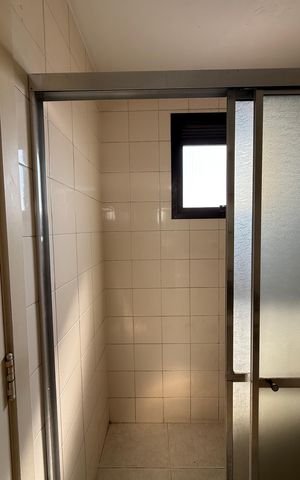 Studio à venda com 40m², 1 quarto e 1 vaga