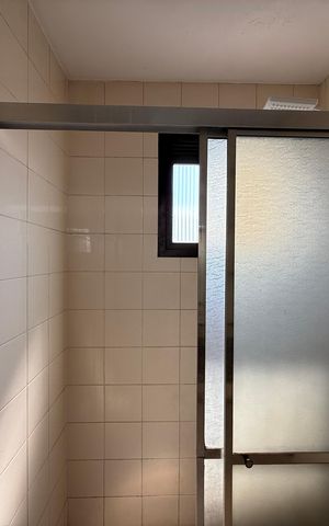 Studio à venda com 40m², 1 quarto e 1 vaga