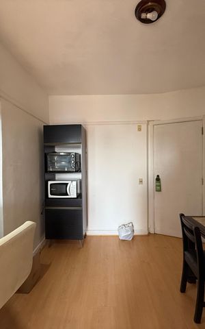 Studio à venda com 40m², 1 quarto e 1 vaga