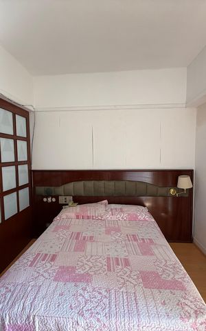 Studio à venda com 40m², 1 quarto e 1 vaga