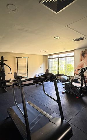 Studio à venda com 40m², 1 quarto e 1 vaga