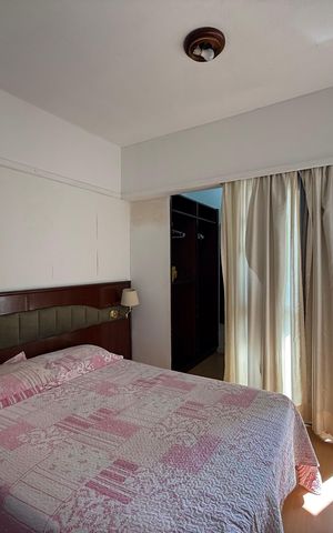 Studio à venda com 40m², 1 quarto e 1 vaga