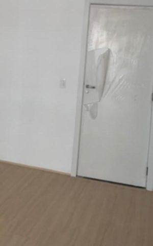 Studio para alugar com 60m², 1 quarto e sem vaga