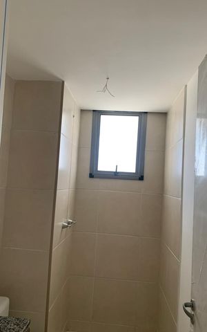 Studio para alugar com 60m², 1 quarto e sem vaga