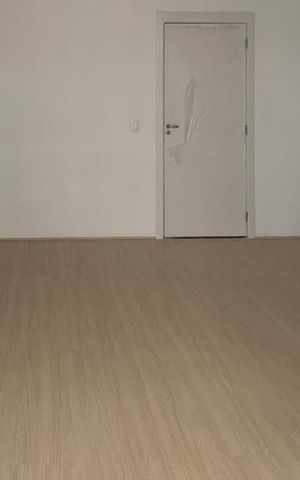 Studio para alugar com 60m², 1 quarto e sem vaga