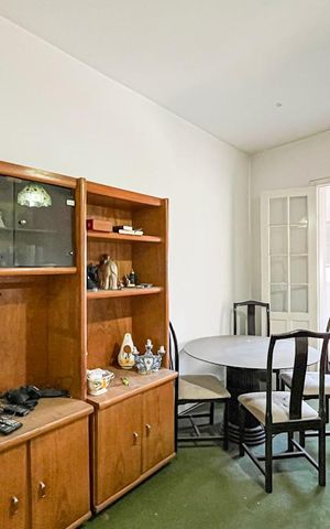 Apartamento para alugar com 80m², 2 quartos e sem vaga Apartamento para alugar com 80m², 2 quartos e sem vagaSala