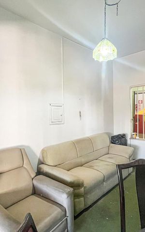 Apartamento para alugar com 80m², 2 quartos e sem vaga Apartamento para alugar com 80m², 2 quartos e sem vagaSala