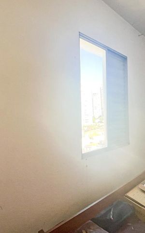 Apartamento para alugar com 80m², 2 quartos e sem vaga Apartamento para alugar com 80m², 2 quartos e sem vagaQuarto 1